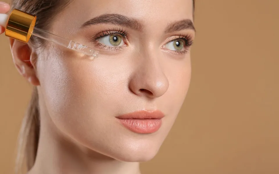 Curso Técnico em Estética na Escola Multi Tech