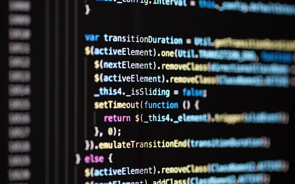 Curso Técnico em Informática para Internet na Escola Multi Tech