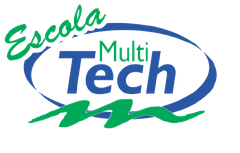 Escola Multi Tech