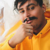 Paulo Henrique Ramos Mascarenhas