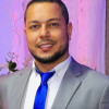 Daniel Almeida Rodrigues