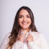 Juliana Ferreira Felipe