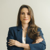 Raphaella Campos Valadares e Carvalho