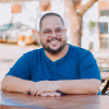 Igor Araújo Diniz