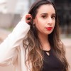 Luisa Sousa Afonso de Campos Duarte